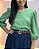 Blusa Rafa - Imagem 13