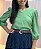 Blusa Rafa - Imagem 15