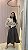 Blusa Bia - Imagem 11