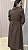 Vestido Carol - Imagem 7