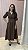 Vestido Carol - Imagem 1