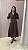 Vestido Carol - Imagem 3