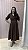Vestido Carol - Imagem 10