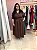 Vestido Carol - Imagem 13