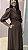 Vestido Carol - Imagem 5
