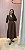 Vestido Carol - Imagem 14