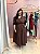Vestido Carol - Imagem 8
