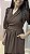 Vestido Carol - Imagem 6