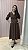Vestido Carol - Imagem 11