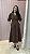 Vestido Carol - Imagem 12