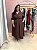 Vestido Carol - Imagem 2