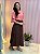 Blusa Lu - Imagem 8