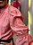 Blusa Lu - Imagem 6