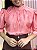 Blusa Lu - Imagem 3