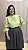 Blusa Lu - Imagem 14