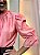 Blusa Lu - Imagem 5