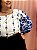 Blusa Ana Flávia - Imagem 11