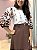 Blusa Ana Flávia - Imagem 6