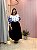Blusa Ana Flávia - Imagem 15