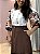 Blusa Ana Flávia - Imagem 5