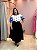 Blusa Ana Flávia - Imagem 9