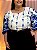 Blusa Ana Flávia - Imagem 10