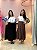 Blusa Ana Flávia - Imagem 16