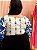 Blusa Ana Flávia - Imagem 12
