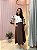 Blusa Ana Flávia - Imagem 8