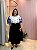 Blusa Ana Flávia - Imagem 13