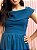 Vestido Amanda - Imagem 4