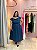 Vestido Amanda - Imagem 8