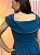 Vestido Amanda - Imagem 7
