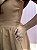Vestido Amanda - Imagem 13