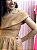 Vestido Amanda - Imagem 11