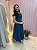 Vestido Amanda - Imagem 16