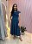 Vestido Amanda - Imagem 1