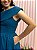 Vestido Amanda - Imagem 6