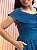 Vestido Amanda - Imagem 5