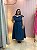 Vestido Amanda - Imagem 3