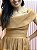 Vestido Amanda - Imagem 9