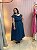 Vestido Amanda - Imagem 15