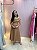 Vestido Amanda - Imagem 2