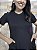 Vestido de Exercício Sol (Blusa alongada) - Imagem 2