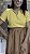 Blusa Nayla - Imagem 3