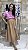 Blusa Nayla - Imagem 20