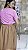 Blusa Nayla - Imagem 14