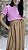 Blusa Nayla - Imagem 18