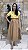 Blusa Nayla - Imagem 4