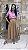 Blusa Nayla - Imagem 11